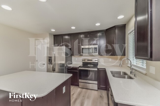 Photo - 6173 Popper Dr