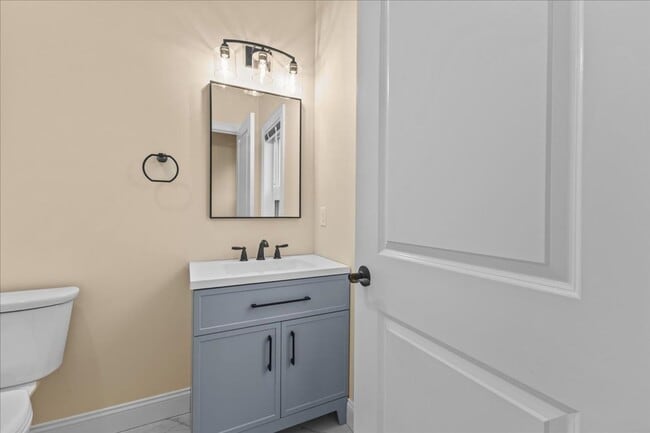 Photo - 86-88 North Winooski Ave Unit 86 North Winooski Ave #1