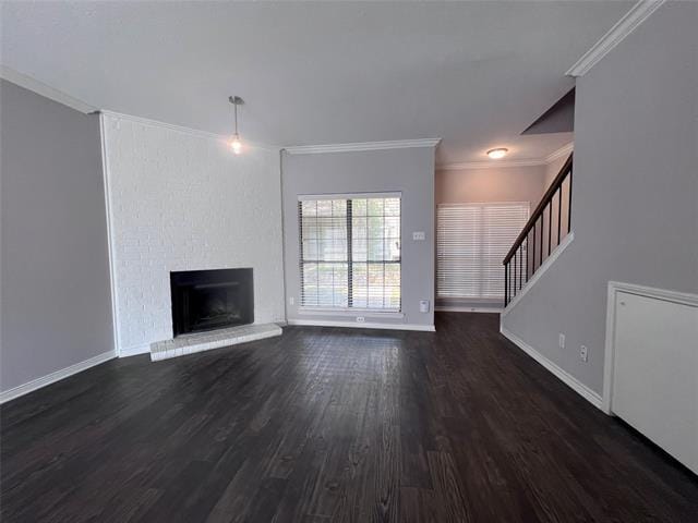 Photo - 9910 Royal Ln