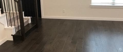 Building Photo - 1295 Casselberry Dr Rental