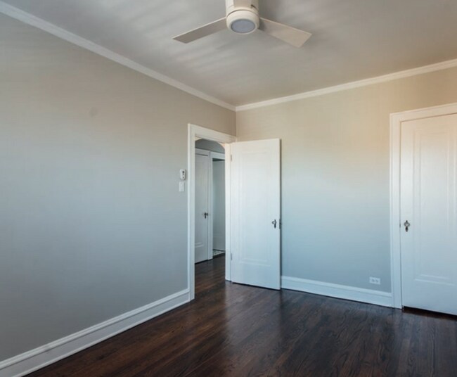 Photo - 0 bedroom in Chicago IL 60613 Unit 4329-S1