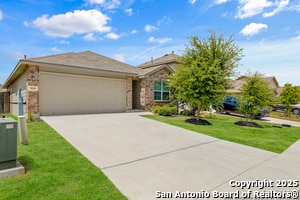 Building Photo - 919 Brown Thrasher Rental