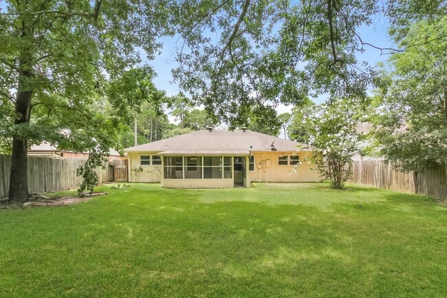 Photo - 19718 Rackingham Pl