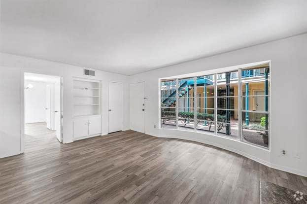 Building Photo - 800 Post Oak Blvd Rental