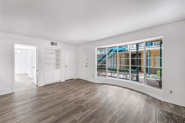 Photo - 800 Post Oak Blvd Rental