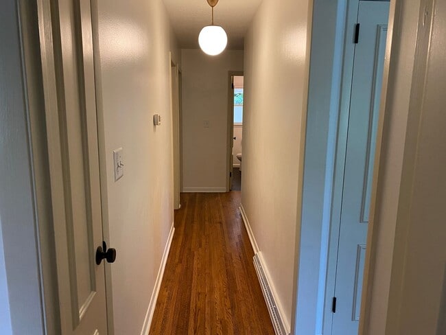 Photo - Coming Soon!