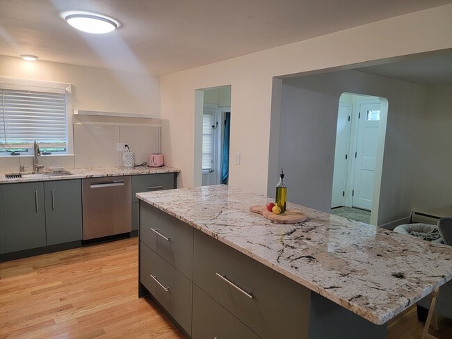 Photo - 54 Greaton Rd