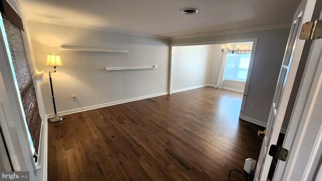 Photo - 3702 Blueberry Dr