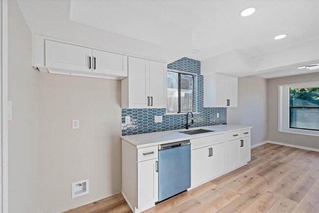 Photo - 5811 Fair Forest Dr