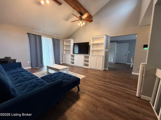 Photo - 2009 Sunbeam Rd