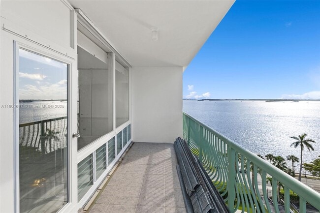 Photo - 1408 Brickell Bay Dr Unit 1106