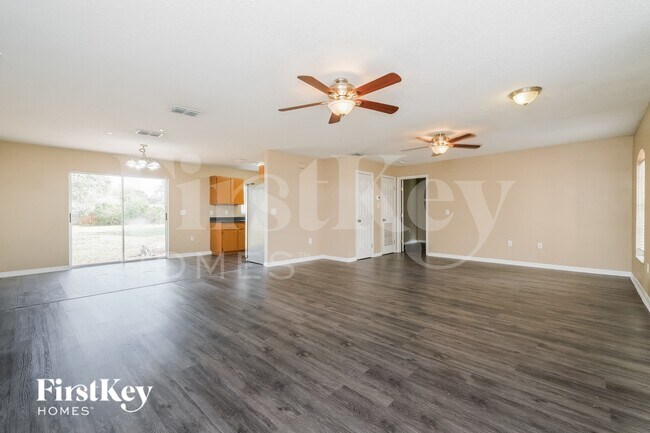 Photo - 4911 Rawls Rd