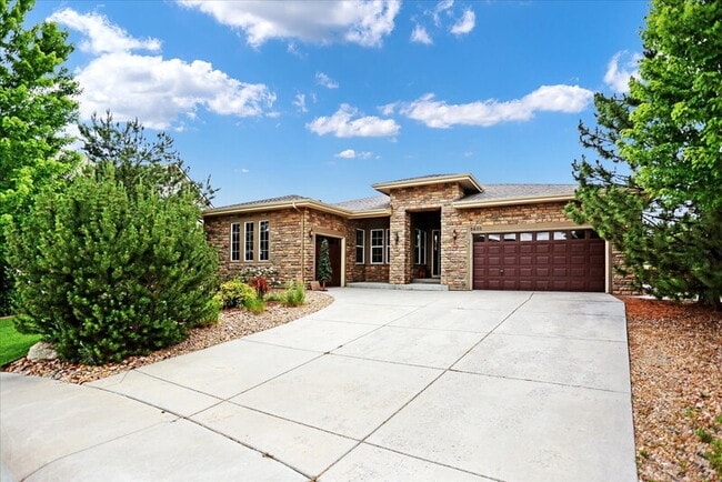Photo - 5608 Brahma Pl