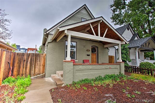 Photo - 3490 W 33rd Ave