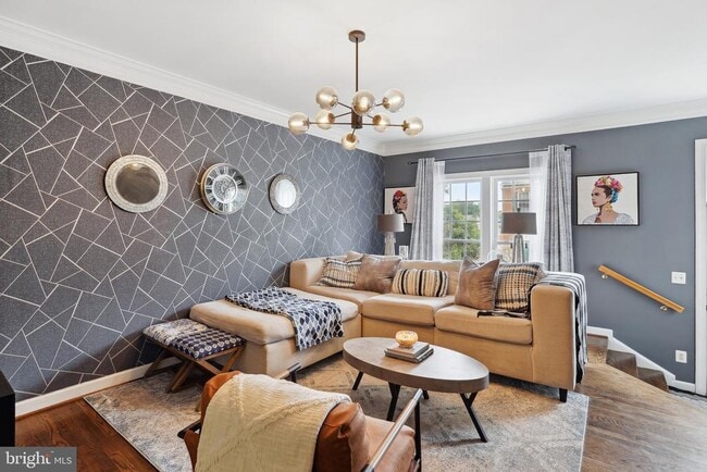 Building Photo - 6667 Debra Lu Way