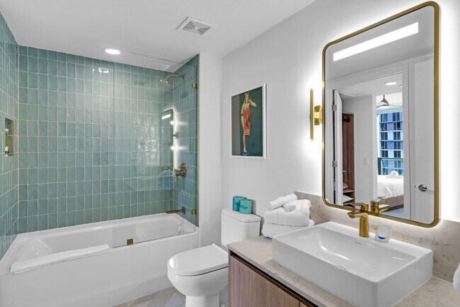 Photo - 125 NE 6th St Unidad SI ID1540475P