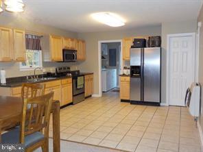 Photo - 2066 Ingram Branch Rd