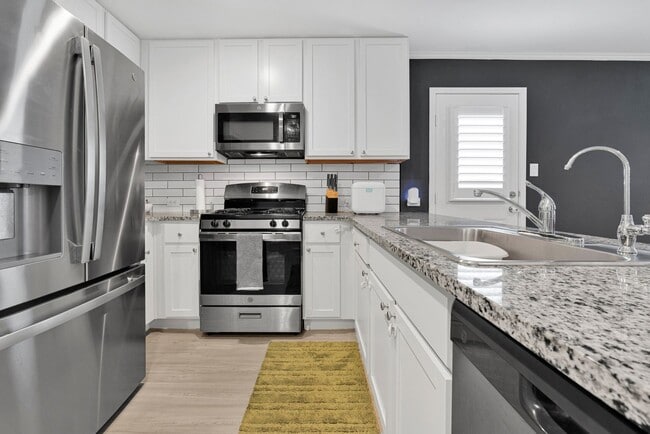 Photo - Cozy 3 Bedroom Home on San Antonio's Far West Side!