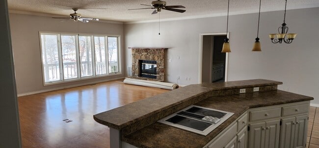 Photo - 107 Cherokee Rd