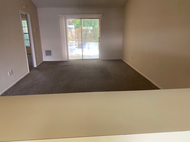 Photo - 1136 Dover Ct