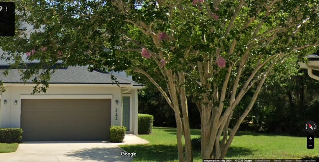 Building Photo - 222 Amistad Dr Rental