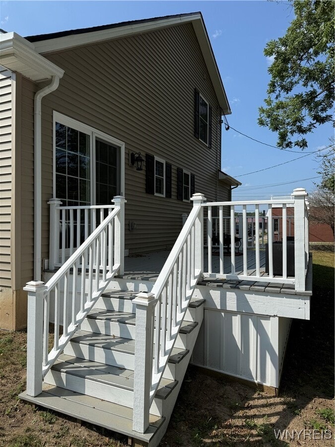 Photo - 8550 Nottingham Terrace