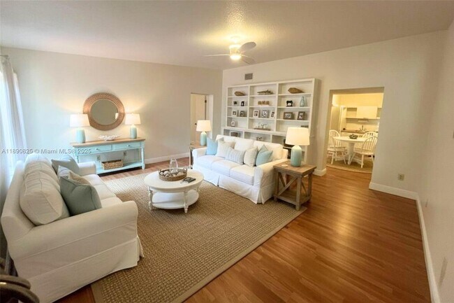 Photo - 1856 Opechee Dr