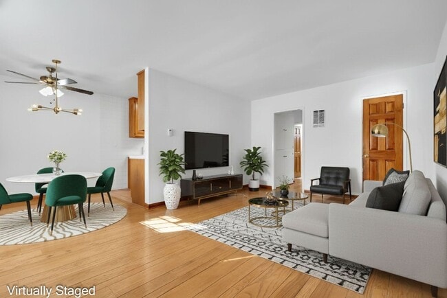 Photo - 218 Gale Luxury Investments LLC