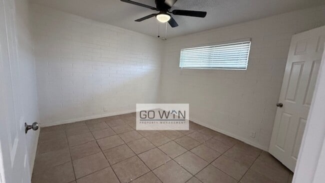 Photo - 6733 N 26th Ave Unit A