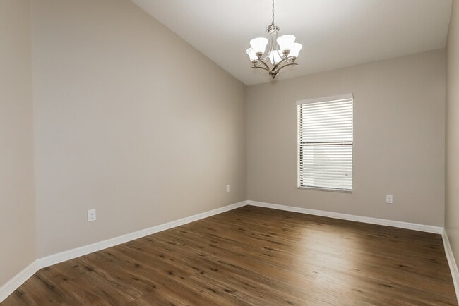 Photo - 14225 Stockwell Ln