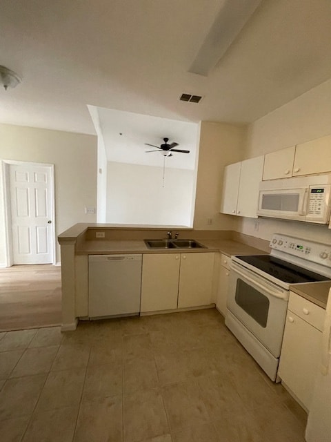 Photo - 15417 Bellamar Cir Unit 823