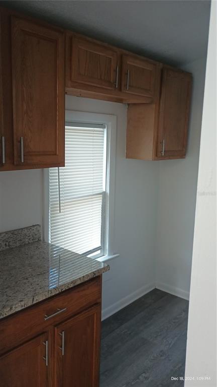 Photo - 429 W Wisconsin Ave Unit 1/2