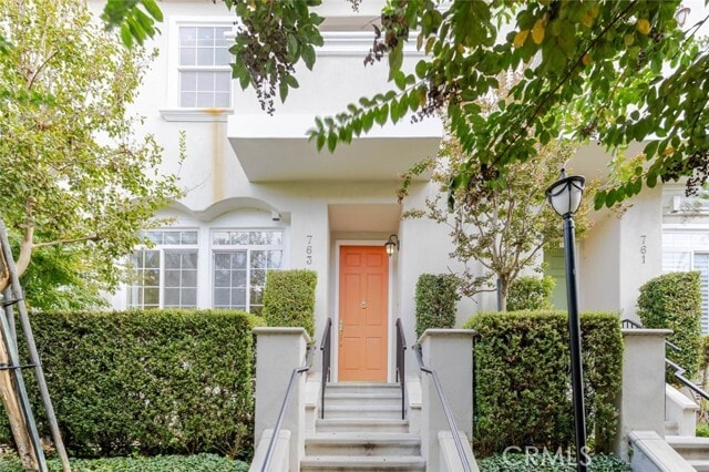 Photo - 763 E Olive Ave