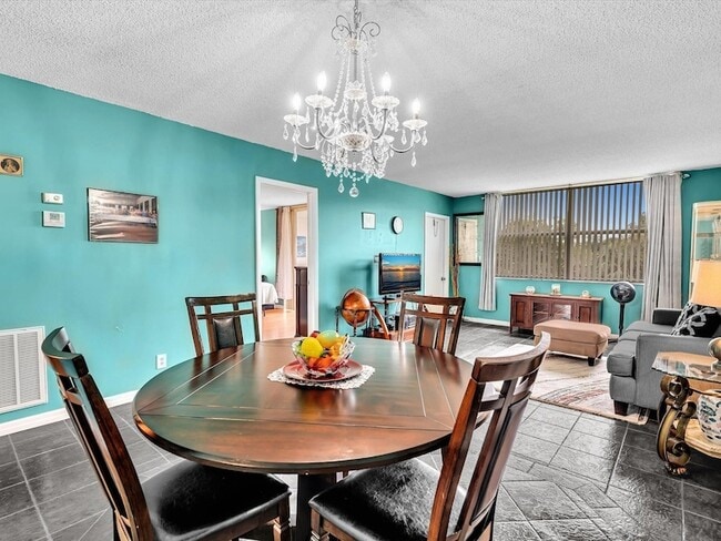 Photo - 6570 Royal Palm Blvd Unit 206J