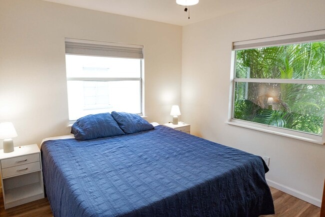 Photo - 704 Yelvington Ave