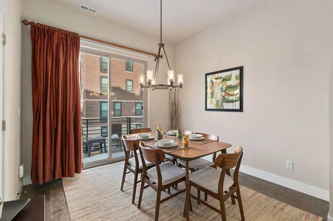 Photo - 1688 Quitman St Unidad ID1013132P