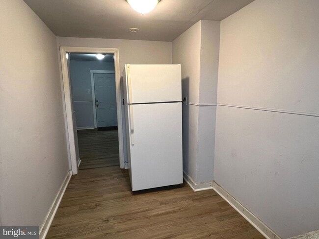 Photo - 3 Bed Townhome - Chester, PA