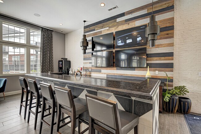 Photo - Grafton Park