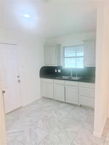 Photo - 528 Methodist St