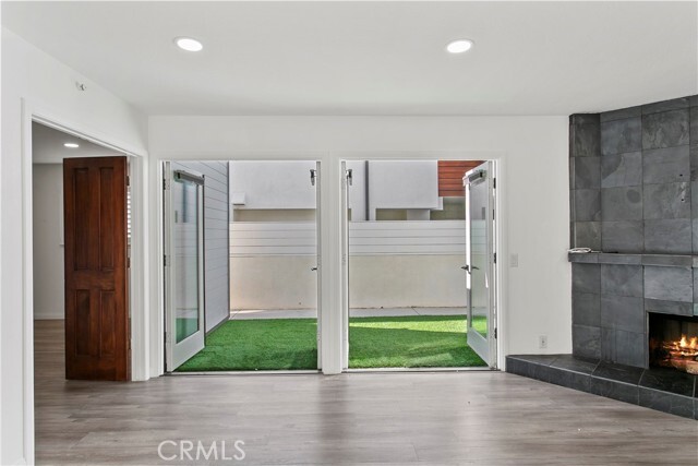 Photo - 719 Marigold Ave