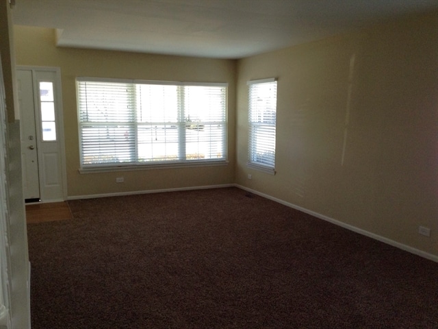 Photo - 790 Dogwood Ln