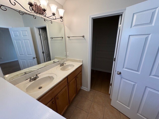 Photo - 10 Stockton Cove