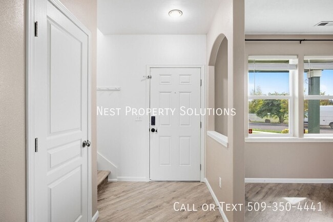 800 S Hamilton Rd