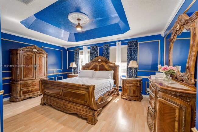 Photo - 12795 SW 54th St