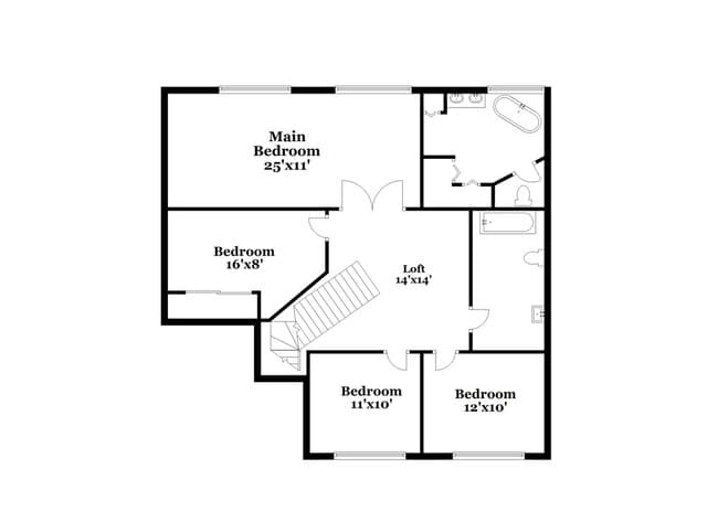 Photo - 4330 SW 82nd Way