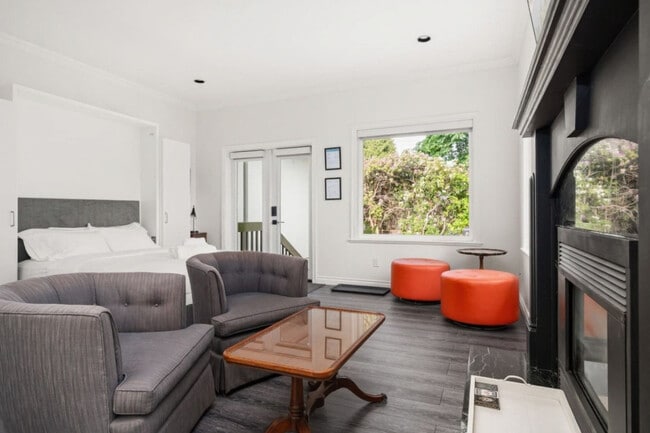 Photo - 1528 Gordon Ave Unit SI ID1542719P