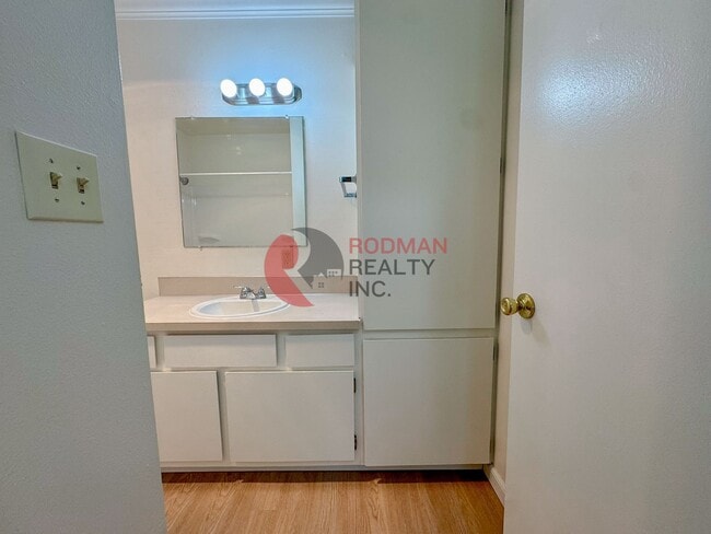Photo - Columbia Heights Village Apartments