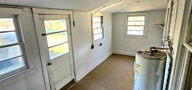 Photo - Enjoy a piece of history in this Vintage Farm House