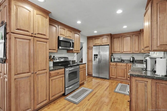 Photo - 112 Holly Rd