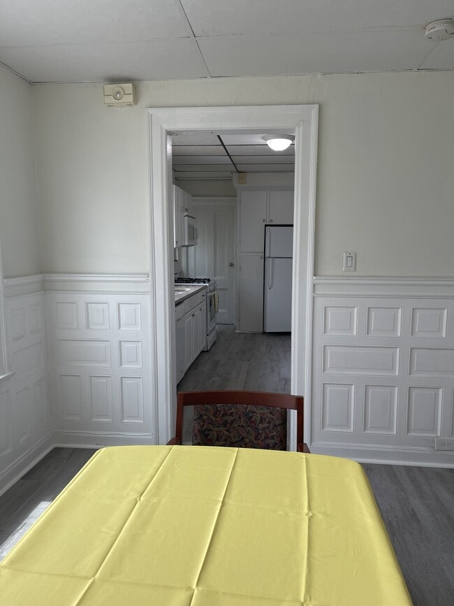 Photo - 1072 Ellicott St Unidad 2